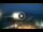 Webcam in Lido di Ostia, 15.7 km