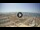 Webcam in Lido di Ostia, 8.9 km