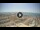 Webcam in Lido di Ostia, 0.1 km