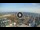 Webcam in Lido di Ostia, 3.2 mi away