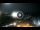 Webcam in Lido di Ostia, 13.6 mi away