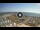 Webcam in Lido di Ostia, 13.6 mi away