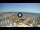 Webcam in Lido di Ostia, 13.6 mi away