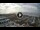 Webcam in Lido di Ostia, 50.9 km