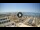 Webcam in Lido di Ostia, 15.7 km