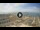 Webcam in Lido di Ostia, 15.7 km