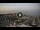 Webcam in Lido di Ostia, 13.6 mi away