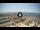 Webcam in Lido di Ostia, 15.7 km