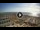 Webcam in Lido d'Ostie, 35.3 km