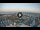 Webcam in Lido di Ostia, 15.7 km