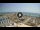 Webcam in Lido di Ostia, 15.7 mi away