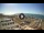 Webcam in Lido di Ostia, 15.7 km