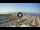 Webcam in Lido di Ostia, 13.6 mi away