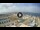 Webcam in Lido di Ostia, 15.7 km