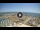 Webcam in Lido di Ostia, 13.6 mi away