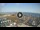 Webcam in Lido di Ostia, 8.4 km