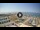 Webcam in Lido di Ostia, 15.7 km