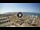 Webcam in Lido di Ostia, 15.7 km