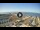 Webcam in Lido di Ostia, 13.6 mi away
