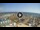 Webcam in Lido di Ostia, 13.6 mi away
