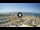 Webcam in Lido di Ostia, 15.7 km