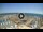 Webcam in Lido di Ostia, 15.7 km