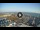 Webcam in Lido di Ostia, 13 mi away