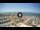 Webcam in Lido di Ostia, 15.7 km