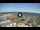 Webcam in Lido di Ostia, 31.2 km