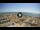 Webcam in Lido di Ostia, 0.8 mi away