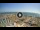 Webcam in Lido di Ostia, 2.1 km