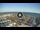Webcam in Lido di Ostia, 8.9 km