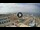 Webcam in Lido di Ostia, 13.6 mi away