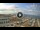 Webcam in Lido di Ostia, 31.2 km entfernt