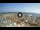 Webcam in Lido di Ostia, 2.1 km