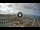 Webcam in Lido di Ostia, 13.9 mi away