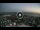 Webcam in Lido di Ostia, 51.6 km