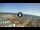 Webcam in Lido di Ostia, 13.6 mi away