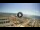 Webcam in Lido di Ostia, 8.4 km