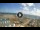 Webcam in Lido di Ostia, 37.2 km