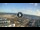 Webcam in Lido d'Ostie, 40.7 km