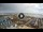 Webcam in Lido di Ostia, 13.6 mi away