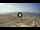 Webcam in Lido di Ostia, 15.7 km