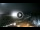 Webcam in Lido di Ostia, 15.7 km