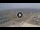 Webcam in Lido d'Ostie, 43.5 km