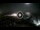 Webcam in Lido di Ostia, 13 mi away