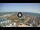 Webcam in Lido di Ostia, 13.6 mi away