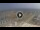 Webcam in Lido di Ostia, 2.1 km