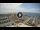 Webcam in Lido di Ostia, 15.7 km