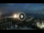 Webcam in Lido di Ostia, 13.6 mi away